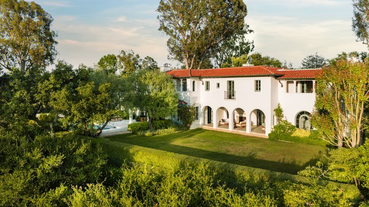 563 Spoleto Dr
