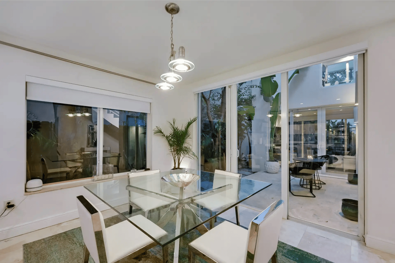 3094 Indiana Street # 3094