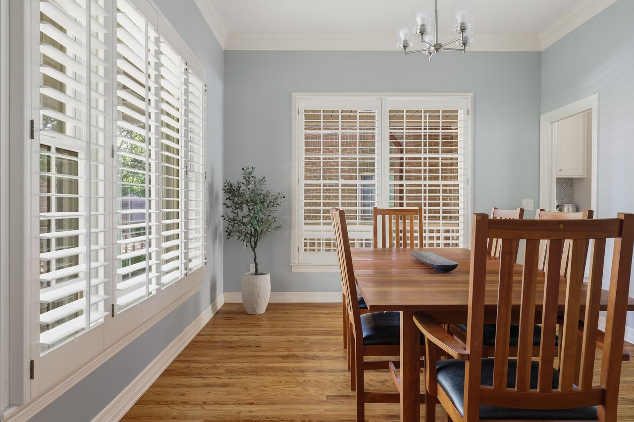 109 Wood Trail