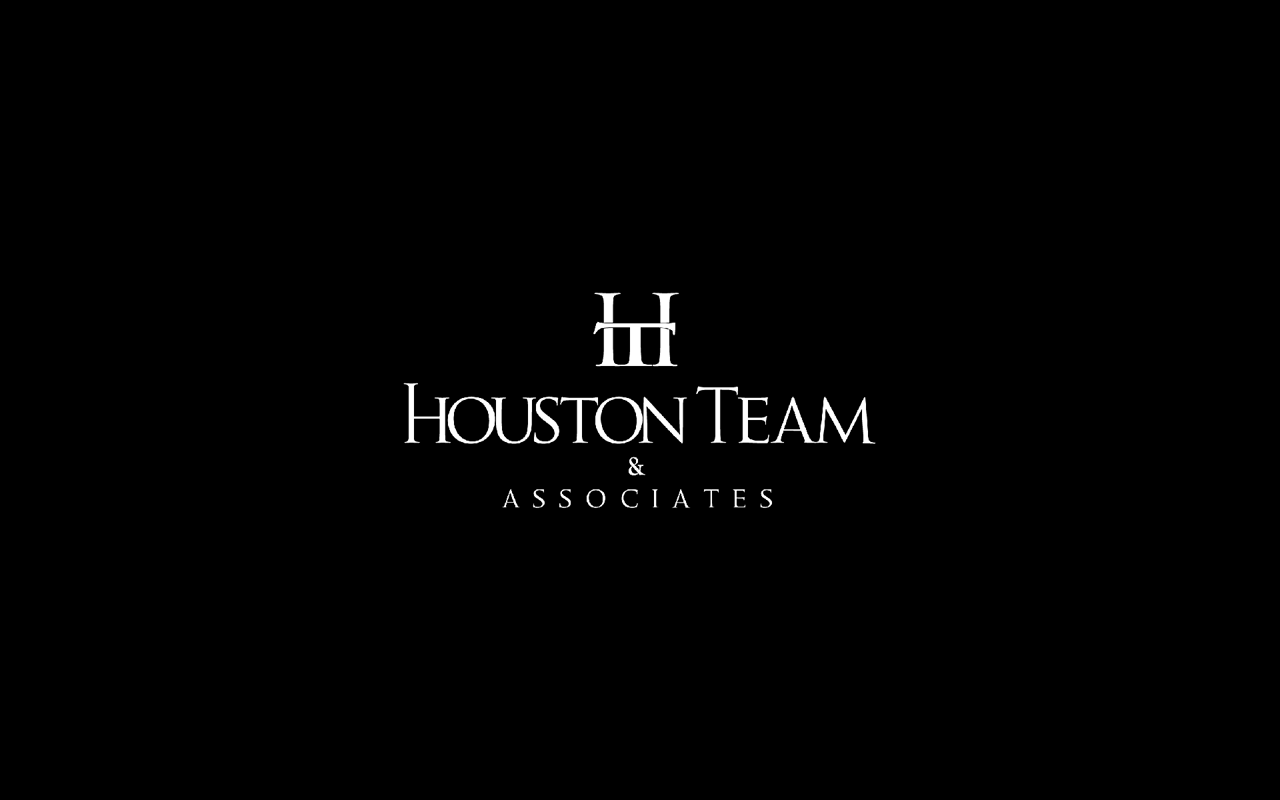 2192 Dickinson Drive