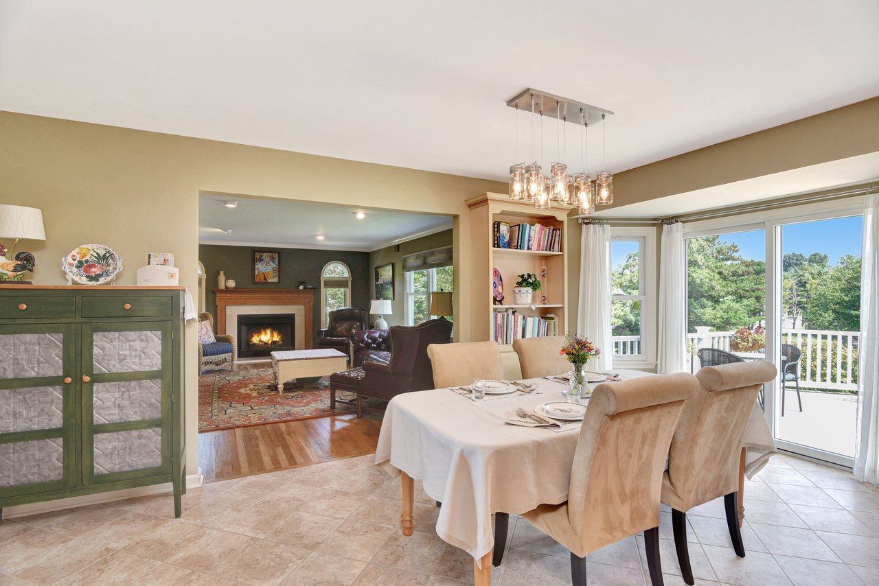 20 Talmadge Drive
