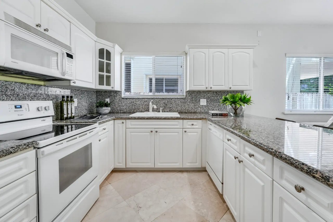 3045 Allamanda Street # 3045