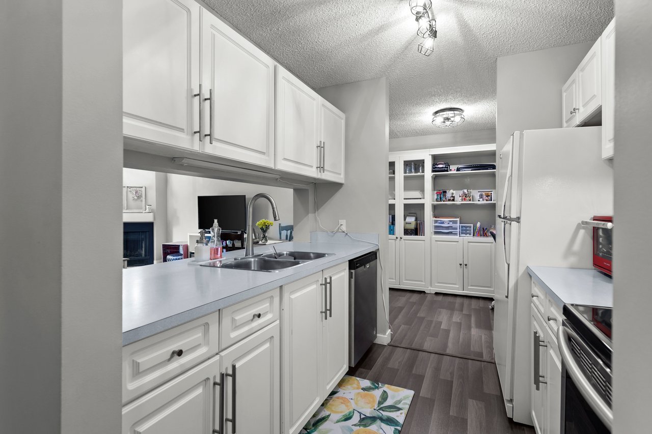 393 Patterson Hill SW Unit: 3304