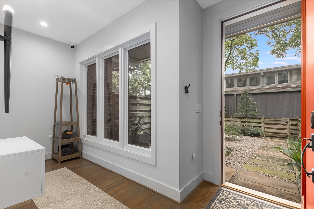 616 Angier Avenue NE Unit 7