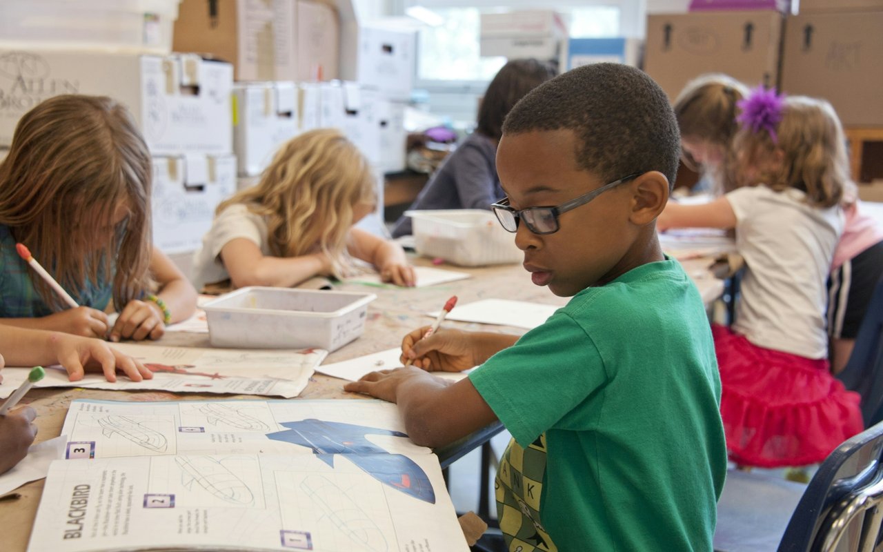 5 Ways To Look For A Great School District When Buying A Home