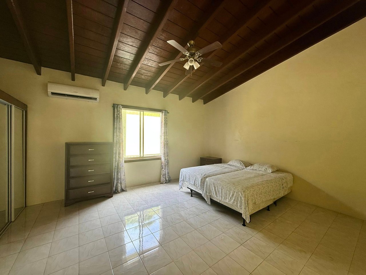 1132 Fahie Hill 2 Bedroom Apartment
