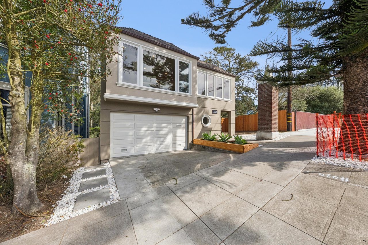 1696 8th Ave
