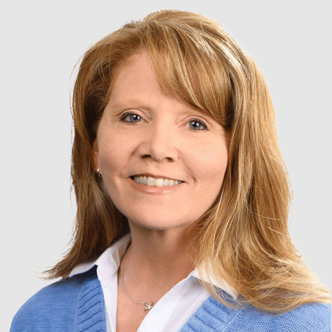 Rhonda Napier