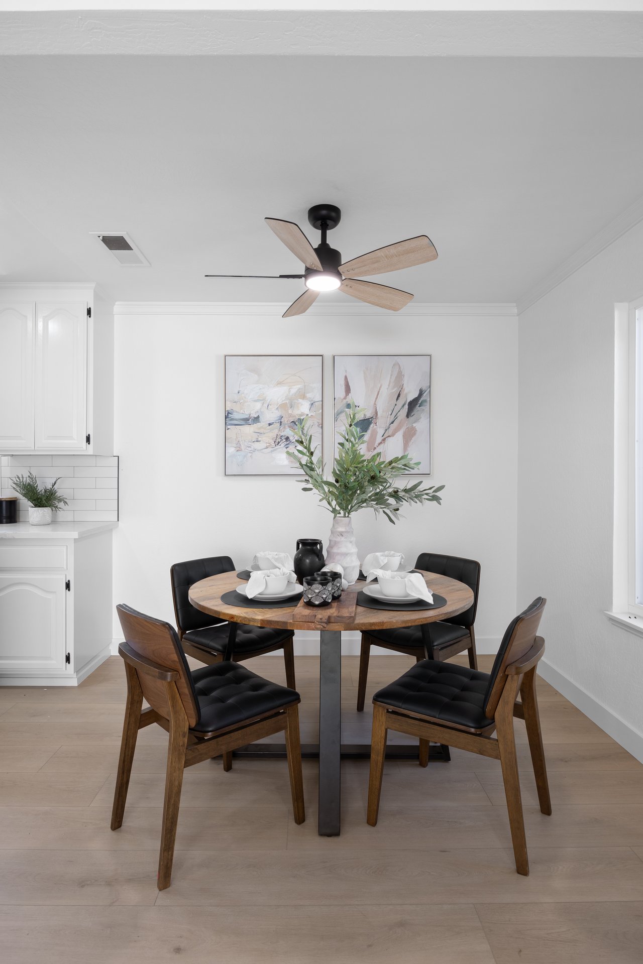 735 Winstead Terrace