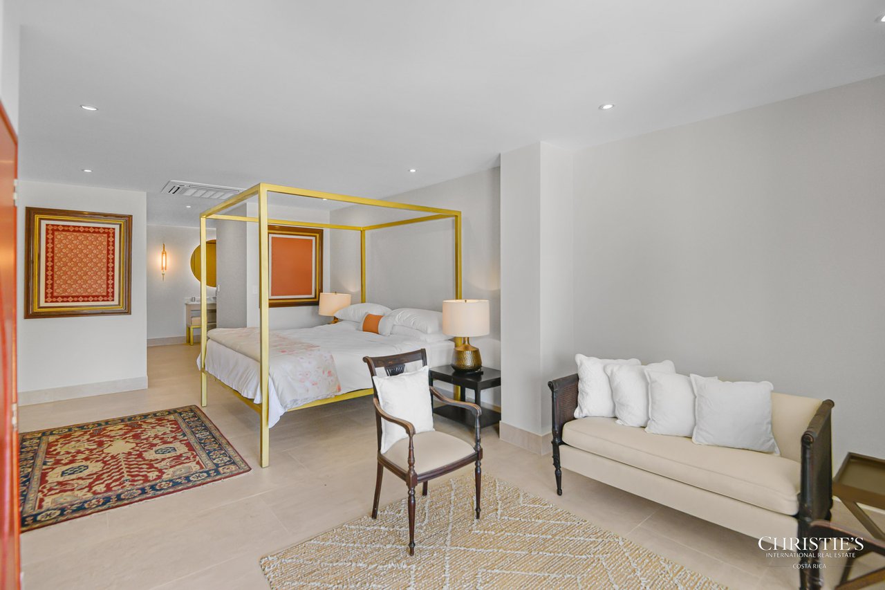 Nativa Resort Home for Sale: Casa Amila