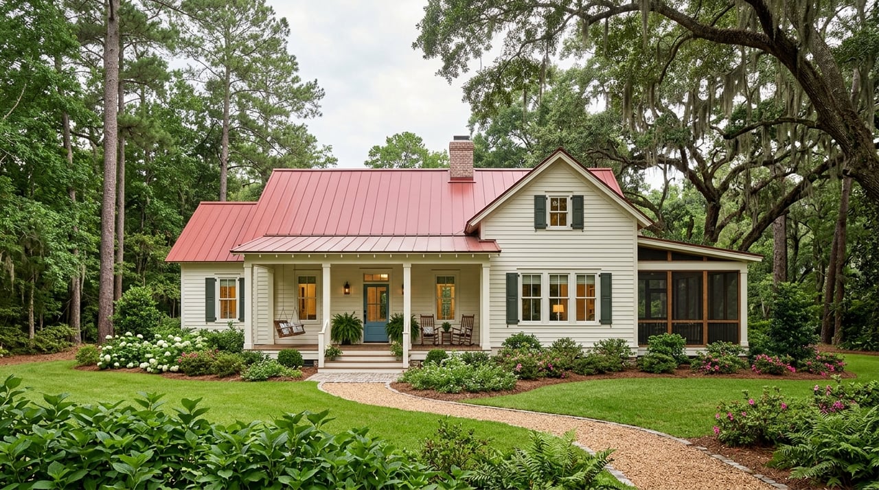 Atmore Housing Trends And What They Mean For You
