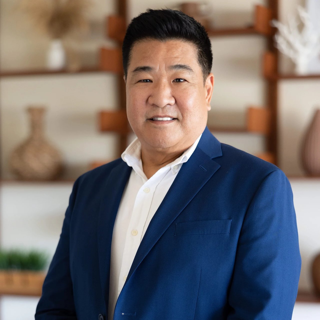 Owen Kashiwamura