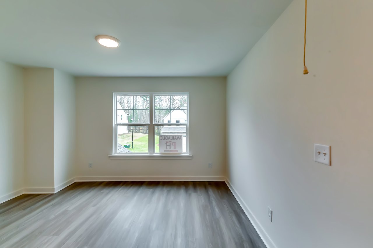 262 Preserve Dr