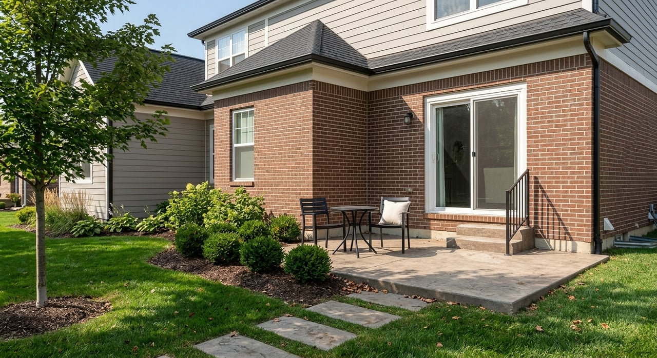 Your Step-By-Step Home Selling Plan In Lewis Center