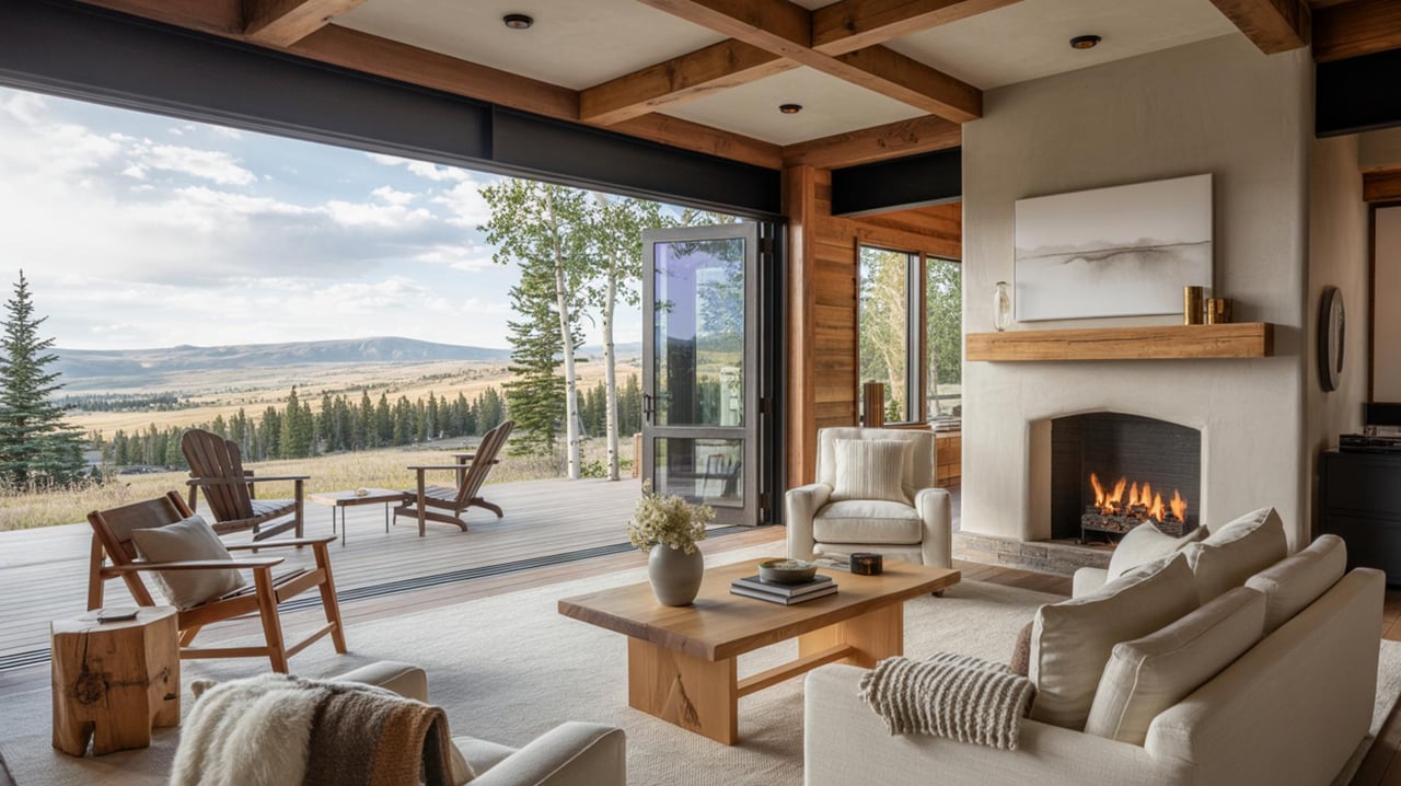 Maximizing Virtual Tours to Sell Your Basalt Home Faster