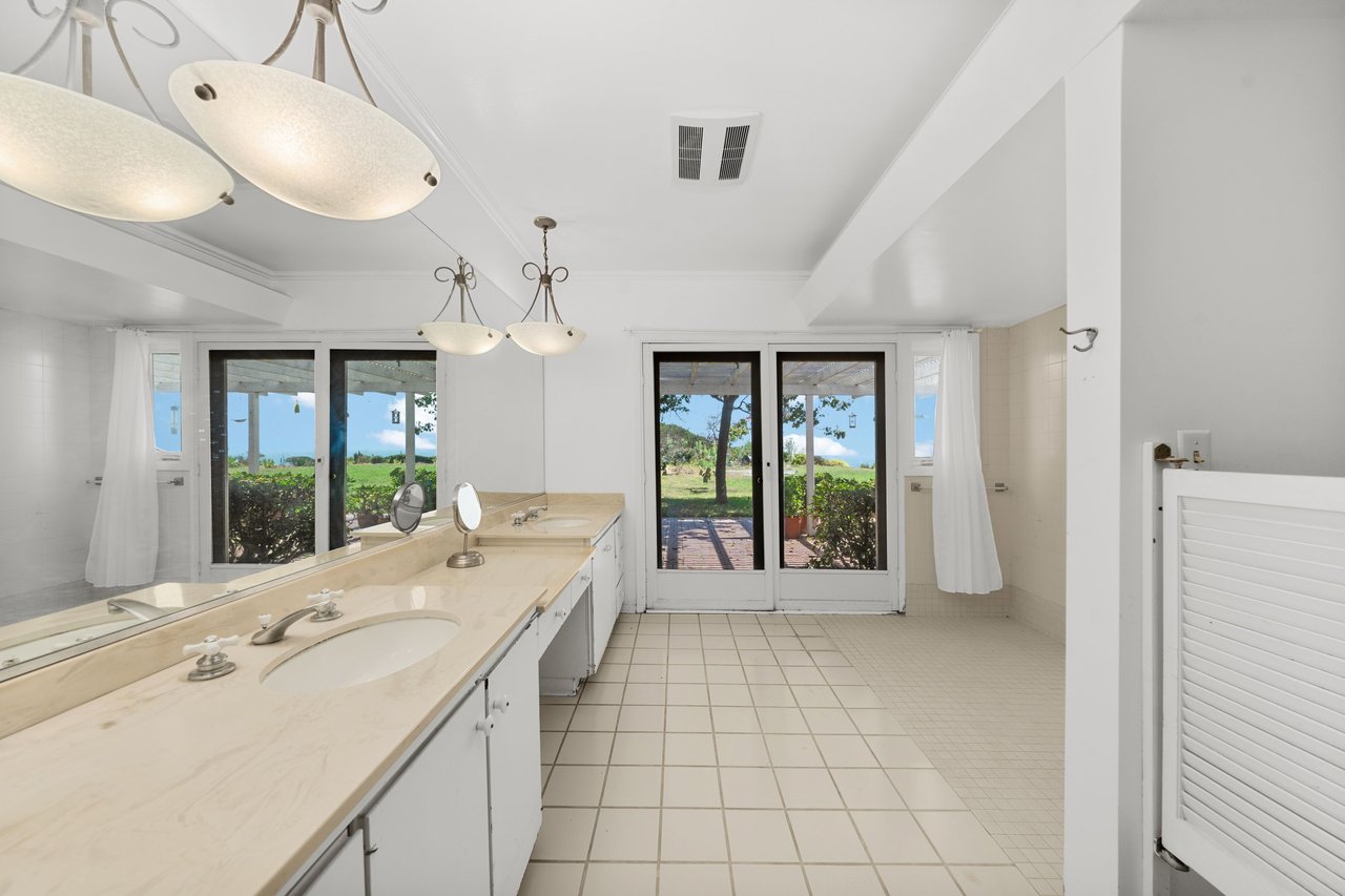 370 Surfview Drive, Pacific Palisades