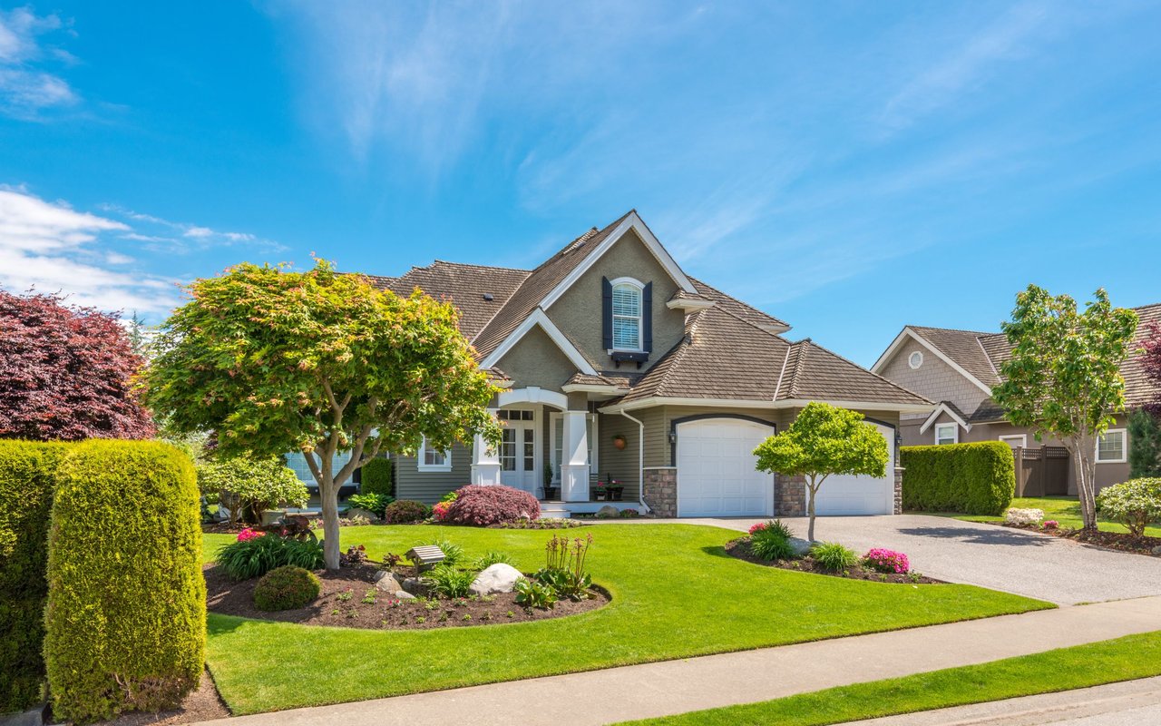 SouthPark - Charlotte, NC