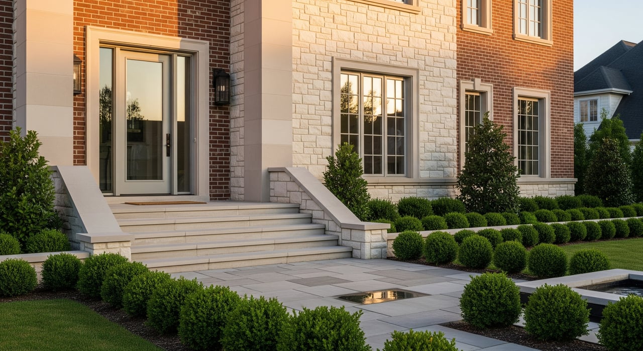 Earnest Money: A Columbus Buyer’s Guide