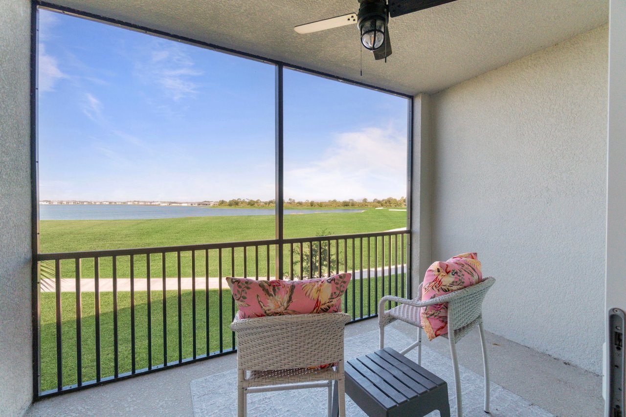 43030 Greenway BLVD # 425