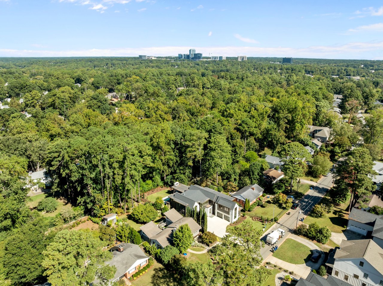 2419 Medway Dr
