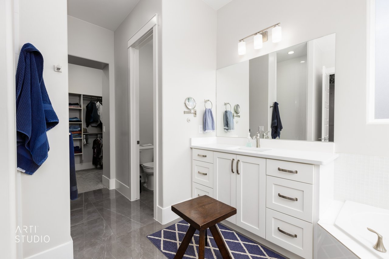 Fieldstone Cir