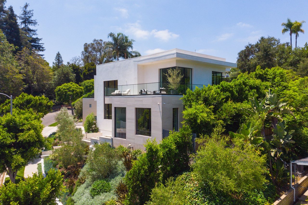 1059 Maybrook Dr
