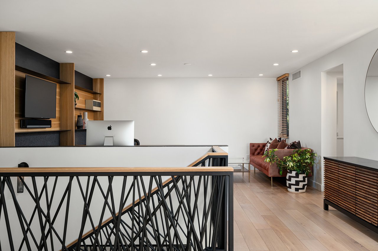 5419 E VALLE VISTA Road