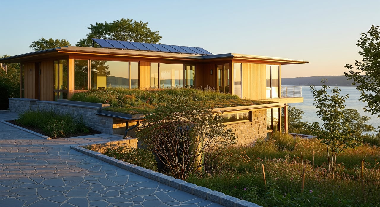 Designing to Hastings’ Green Building Code Made Simple