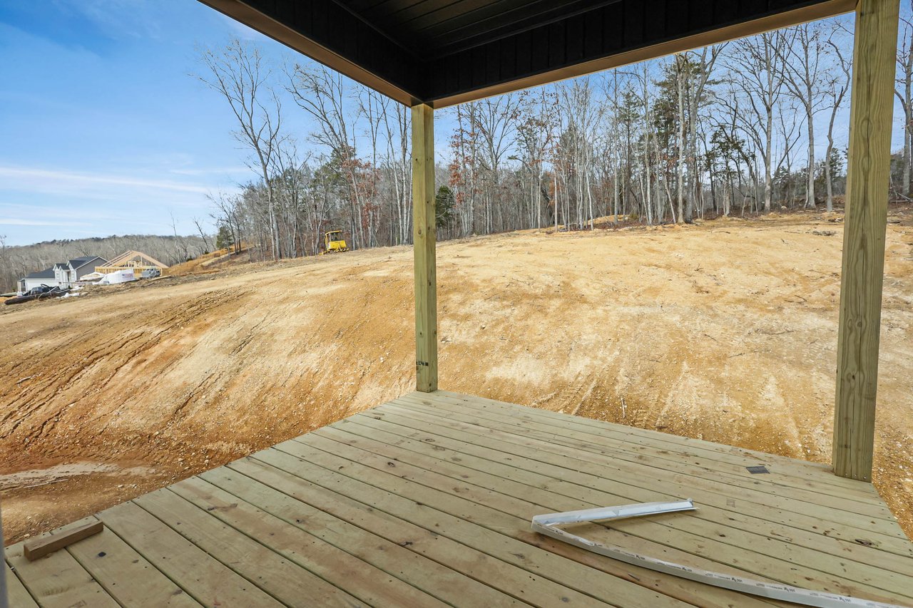 6583 Long Horn Street