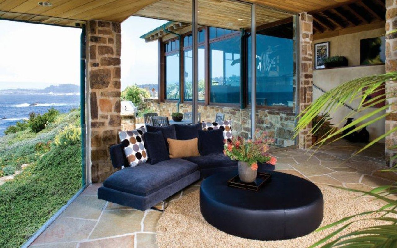Carmel CA Homes: What You Need to Know About Foreclosures