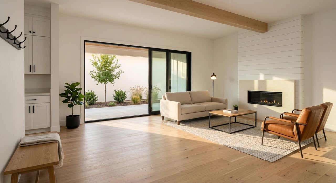 Is Now The Right Time To Sell Your Oklahoma City Home