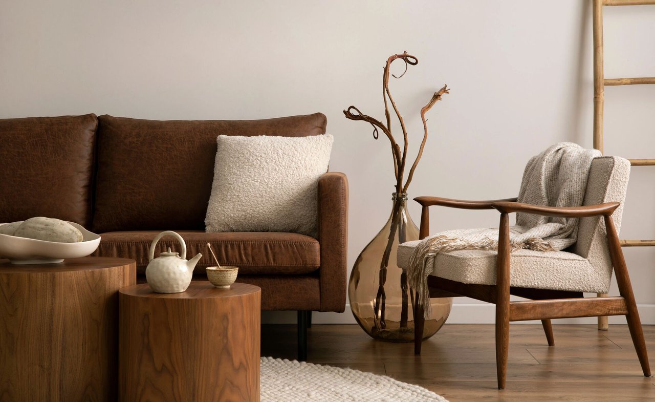 Millennials, Don't Make These 7 Mistakes When Buying Your First Home