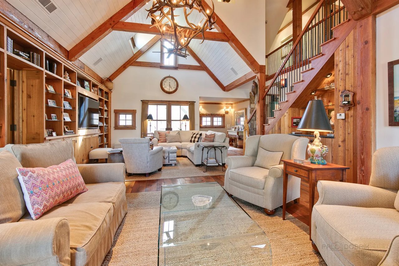 36 Sunset Pl