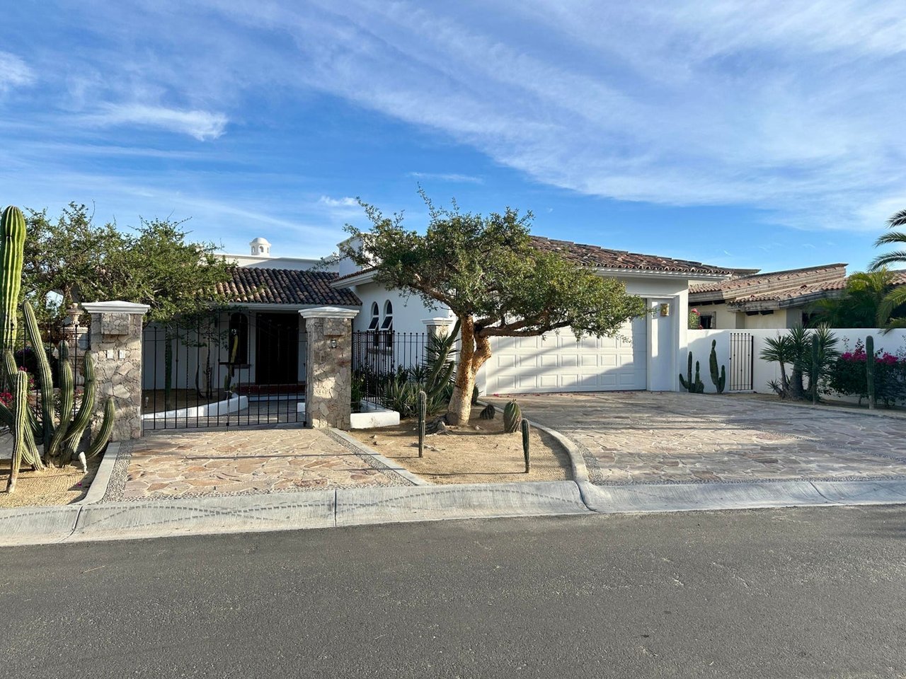Casa Posadas 4