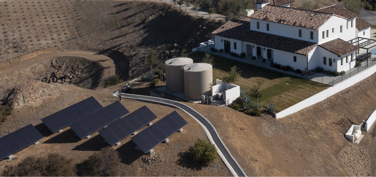 Sustainable Luxury Without Compromise in Corona del Mar and Newport Beach