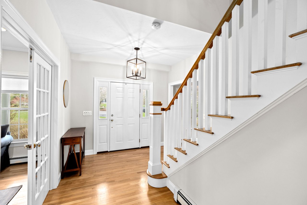 51 Gardner Way, Hanover
