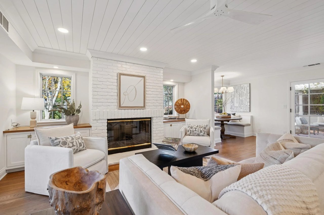 Home of the Month | January 2026