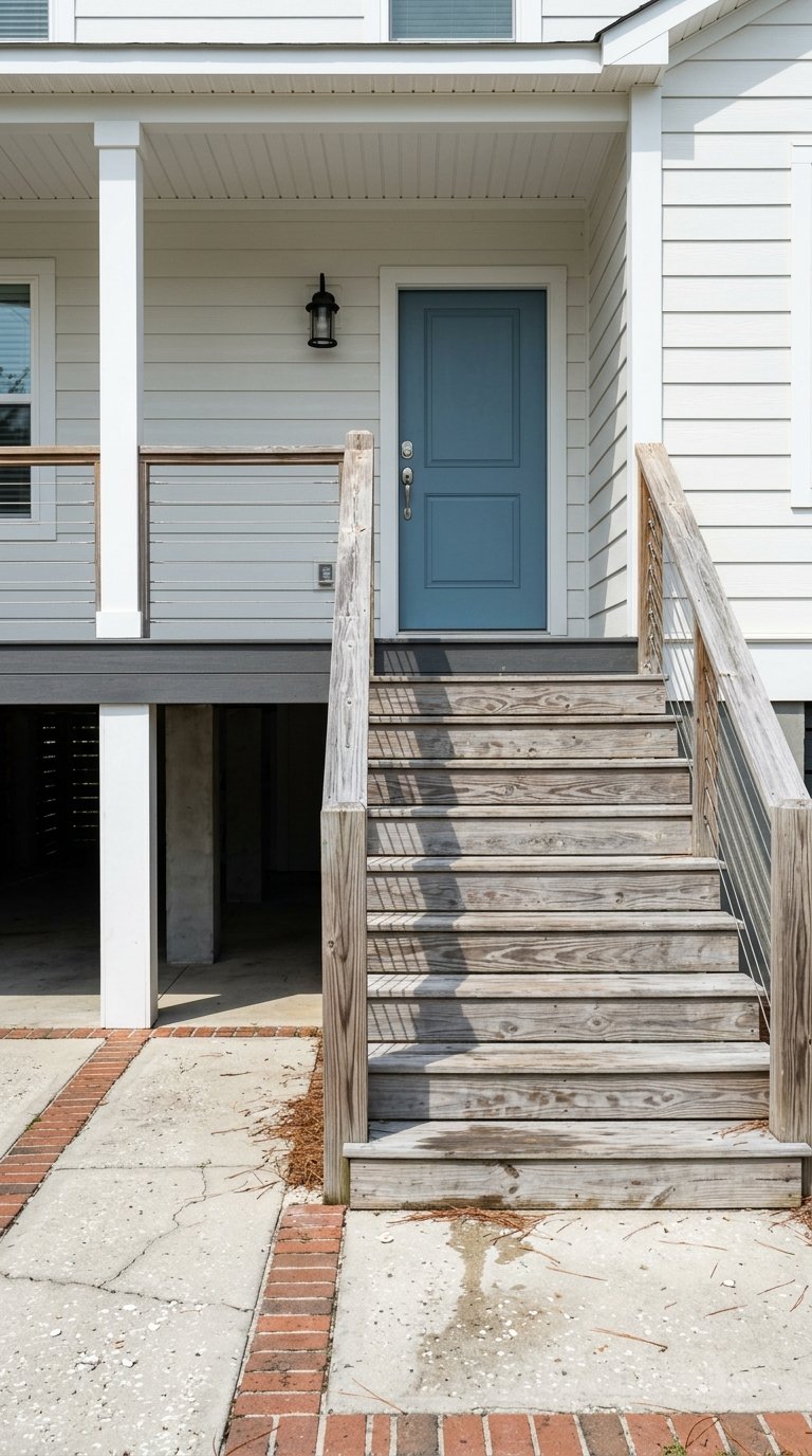 Prepping A Redd's Cove Home For A Standout Listing