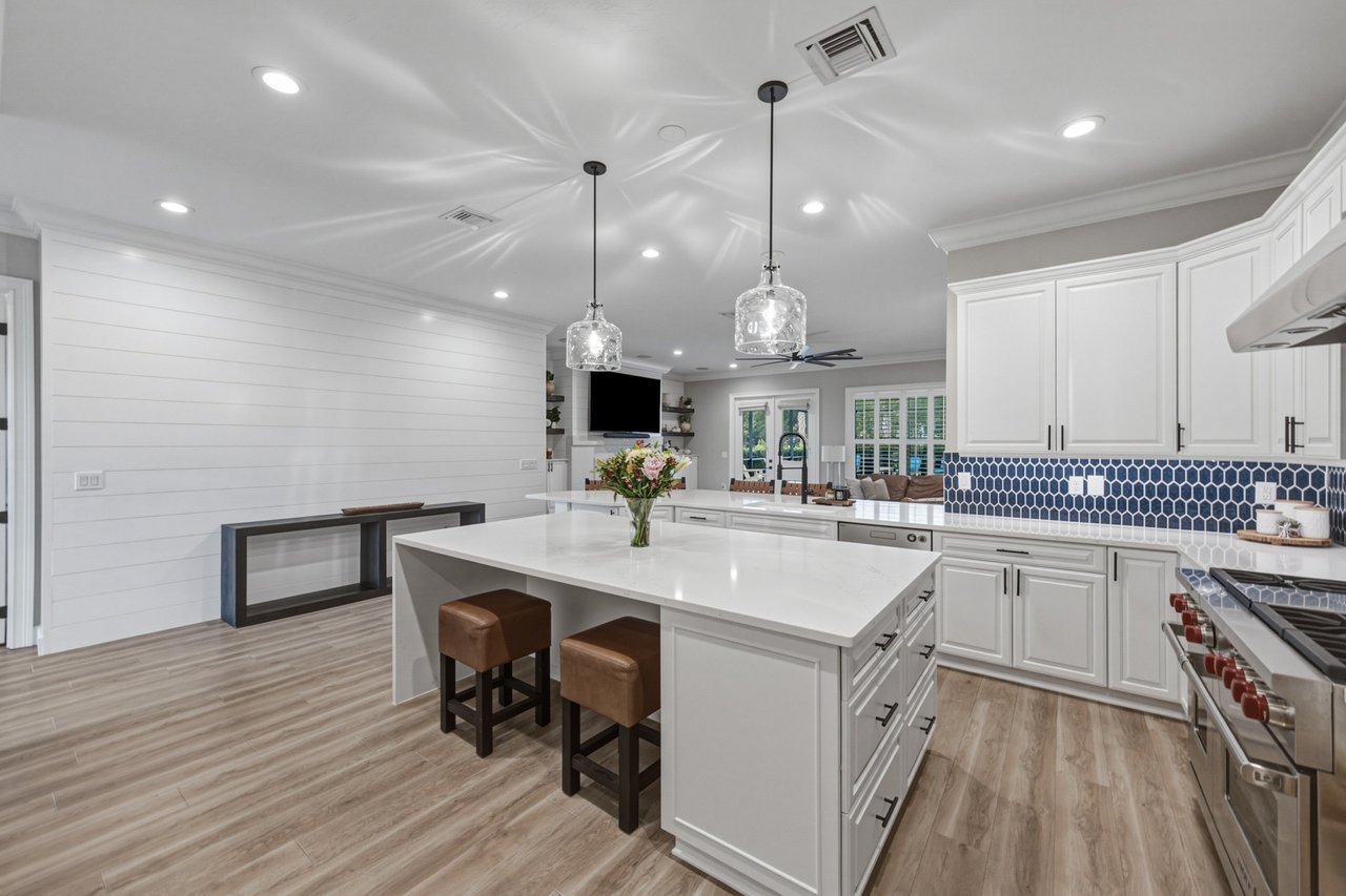 32655 WESLEY WAY
