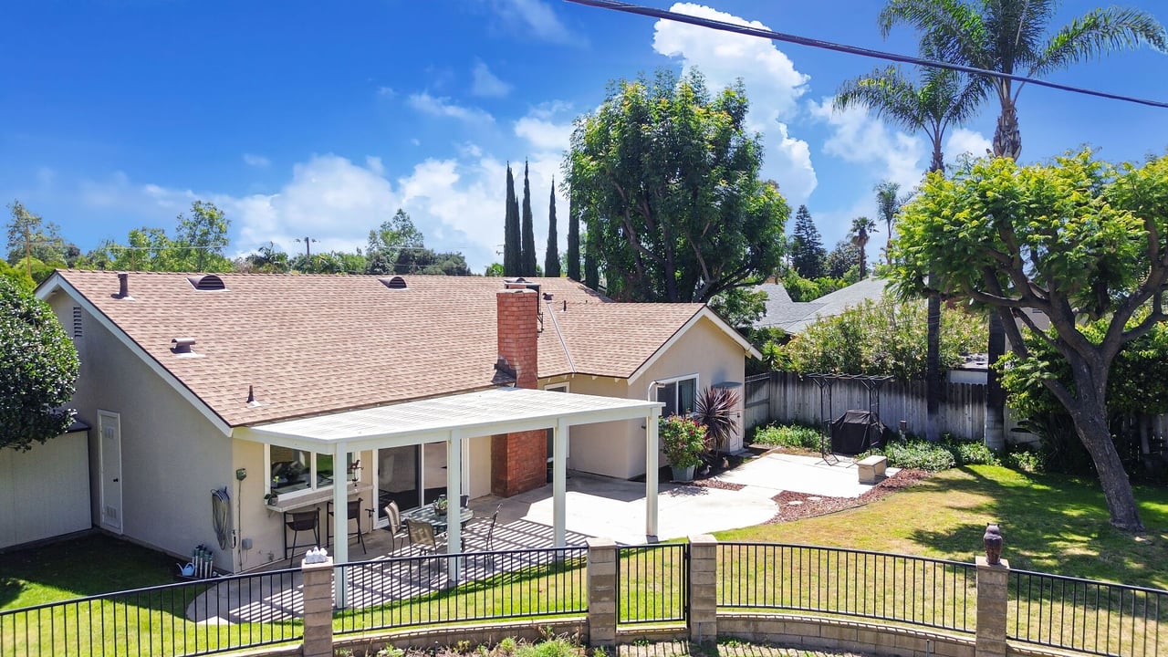 1519 Diane Drive