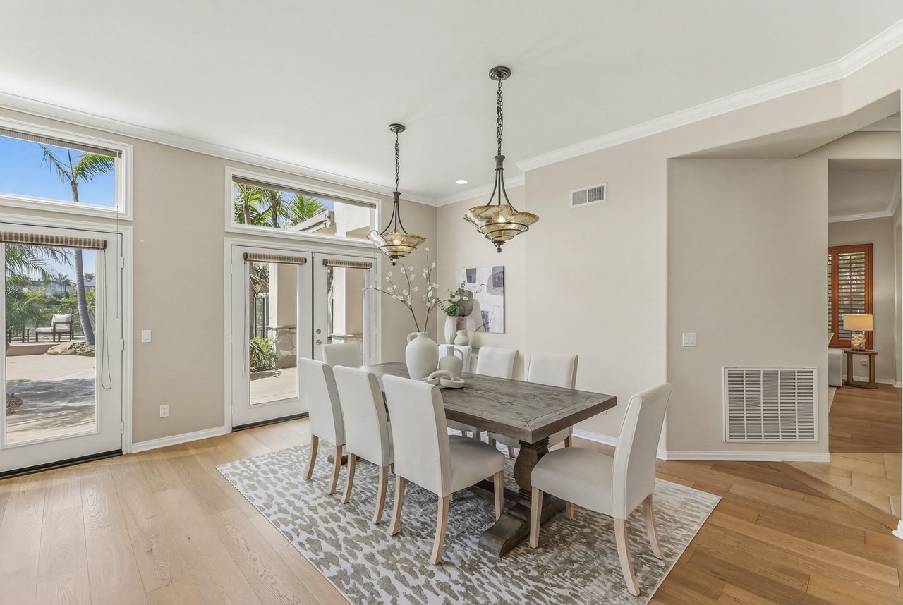 5257 Derby Hill Point