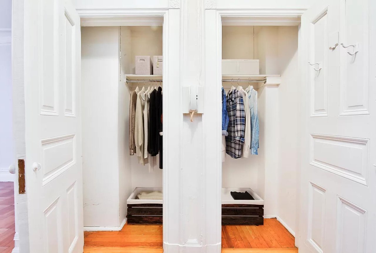 284 Fifth Avenue, Apt 7-A