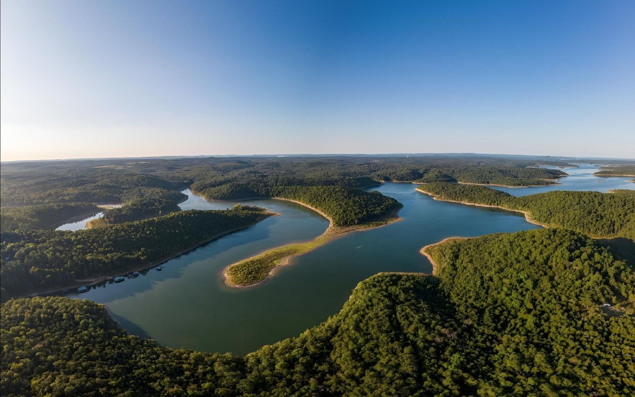 Norfork
