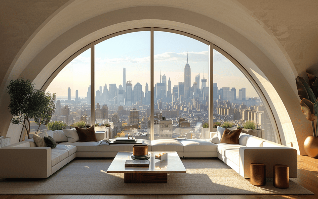 contact-form-background