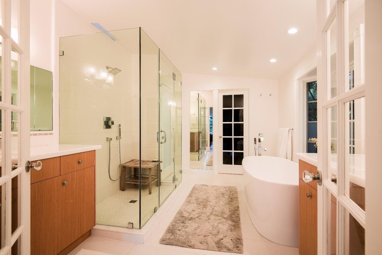 17507 Skyline Boulevard