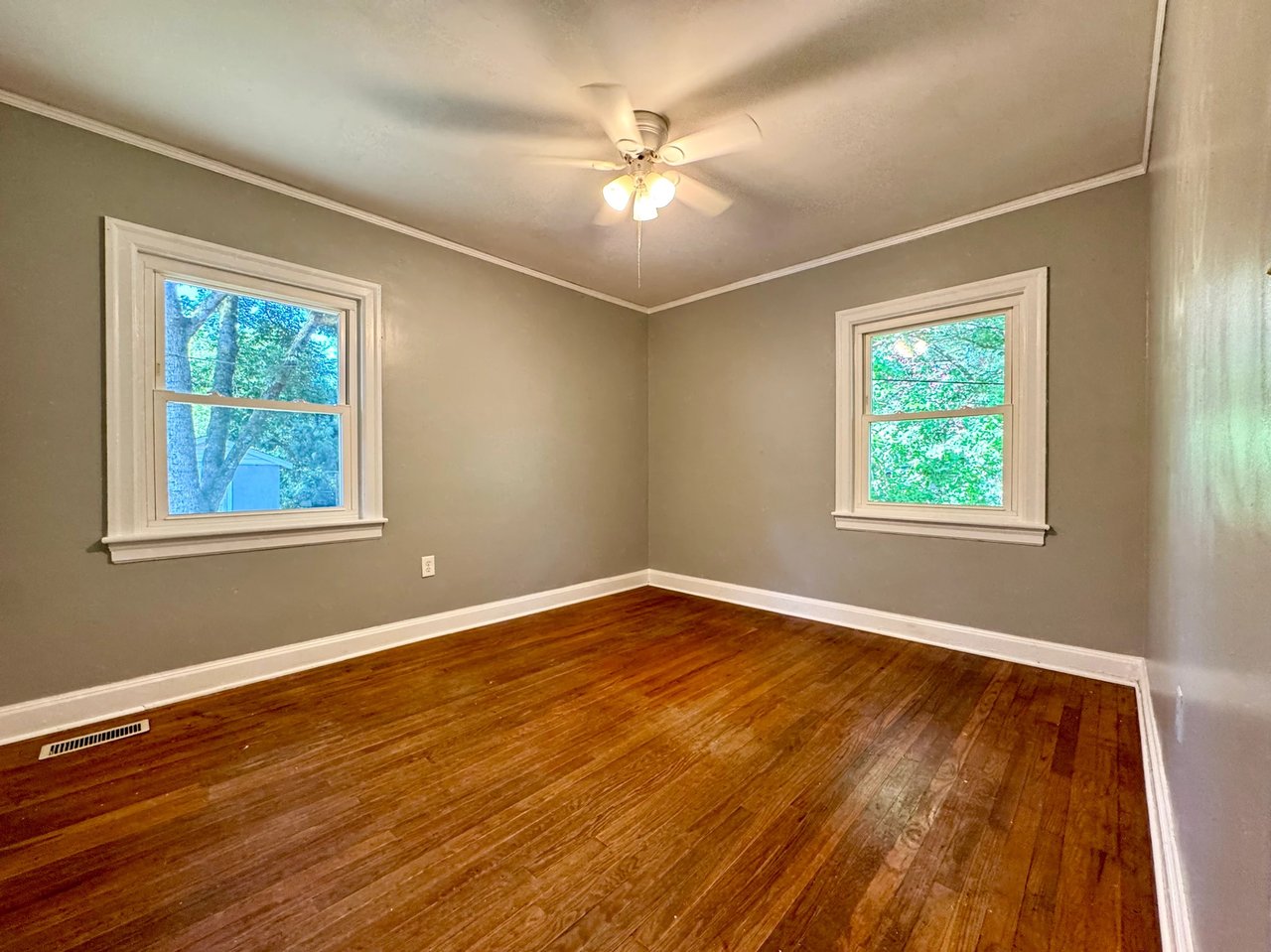 Under Contract: A Heartfelt Home on Whitehall Road – Ready for Its Next Chapter
