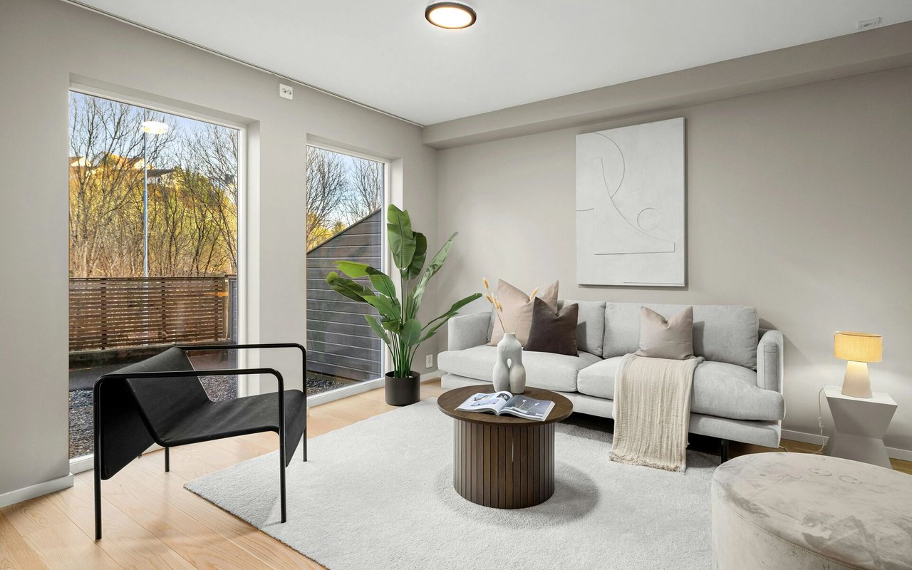 Historic Mortgage Interest Rates in 2022