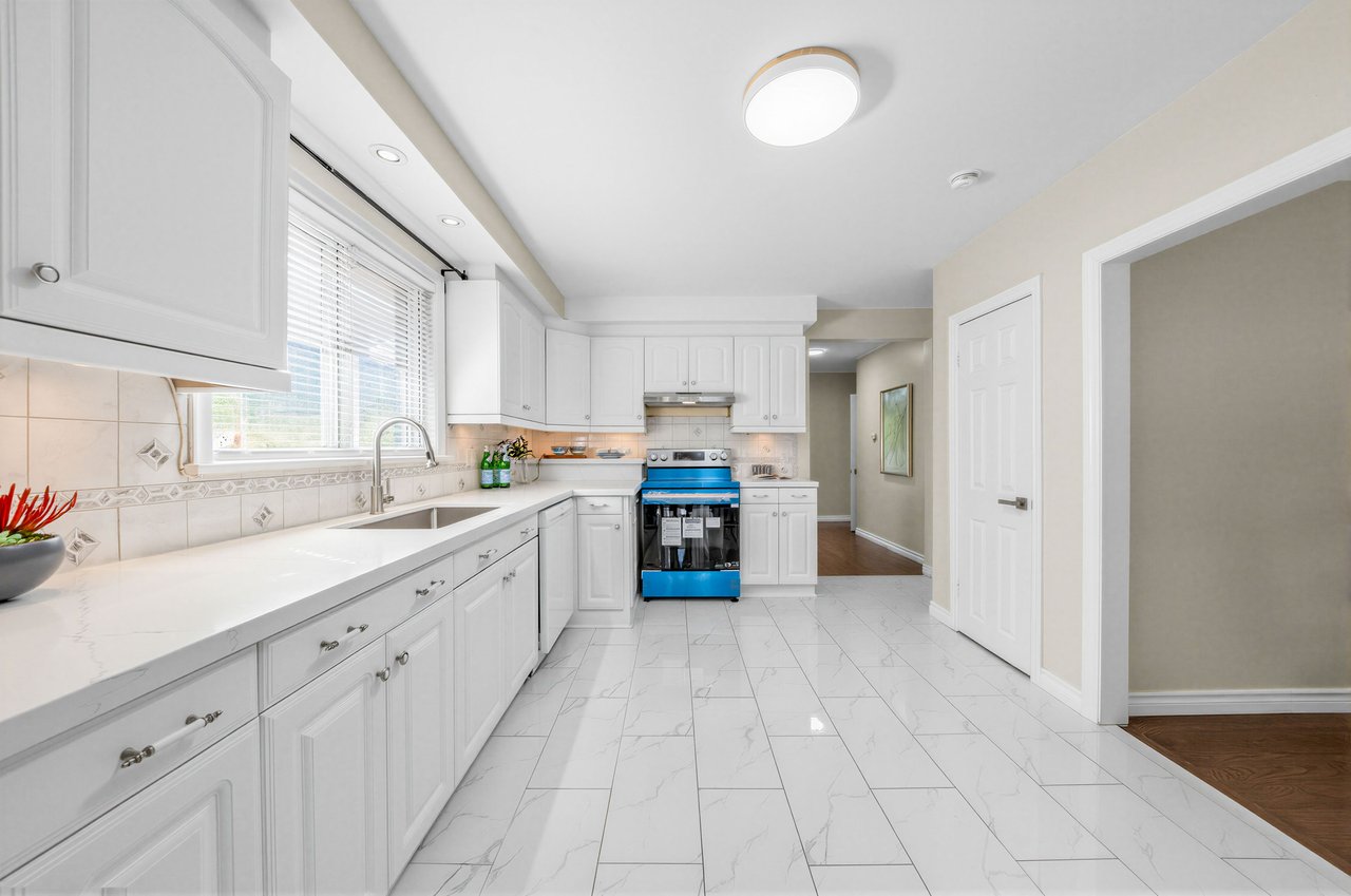 177 Overbrook Place