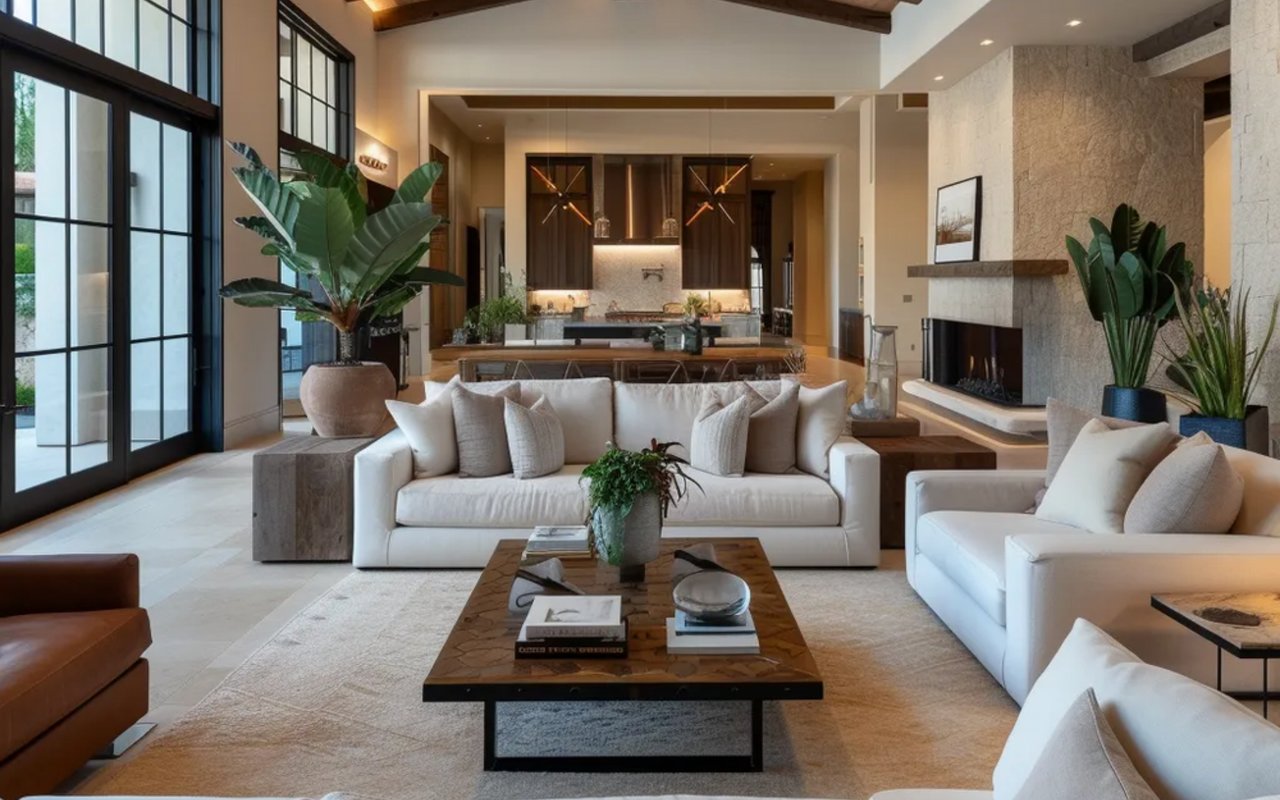 Meet Your Newest National REThink Council Member - Josh Stephens