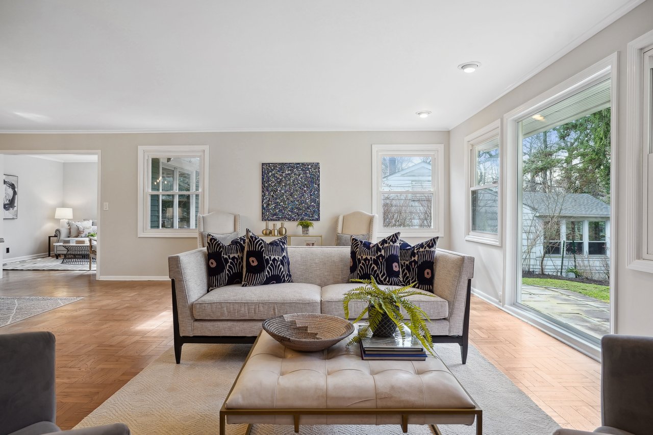 31 Glenside Dr